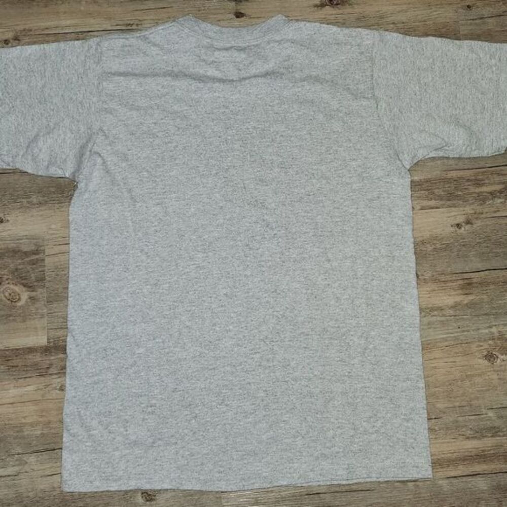 Cowboys T-shirt size Large‎ - Picture 2 of 3